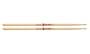 Pro-Mark TX5ALW American Hickory Ringo Starr Autograph Series Wood Tip, Single Pair