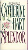 Splendor