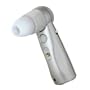 Bodelin PS-HR-50X ProScope Hr Digital Microscope W/50X Lens