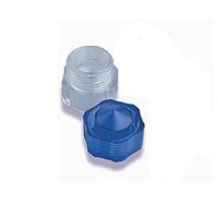 Tablet & Pill Crusher