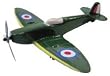 Spitfire