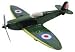 Spitfire