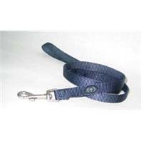 Dog Leash, 1