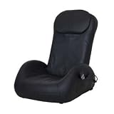 �ĥ���ȥ����� �ޥå�����������i-seat AIM-200-K(������-��)