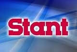 Stant 11834 Fuel Tank Cap