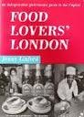 Food lovers' London