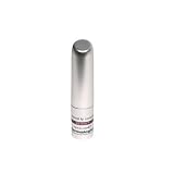 Dermalogica Age Smart Renewal Lip Complex