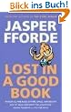 Lost in a Good Book (Thursday Next 2)
