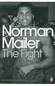 The Fight (Penguin Modern Classics)