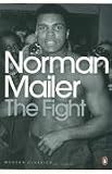 The Fight (Penguin Modern Classics)