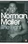 Fight (Penguin Modern Classics)