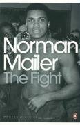 The Fight (Penguin Modern Classics)