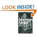 The Fight (Penguin Modern Classics)