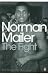 The Fight (Penguin Modern Classics)