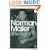 The Fight (Penguin Modern Classics)