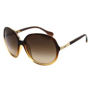 Click here to buy Dolce & Gabbana D&G DD8089 8089 1781 13 Brown Gradient Sunglasses Shades by D&G Dolce & Gabbana.