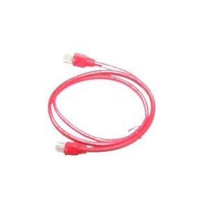 Ethernet Crossover Cable on Amazon Com 3ft Ethernet Crossover Cable 120 140 2055 Electronics