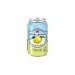 San Pellegrino Pompelmo (Grapefruit) 11.15 Oz (Case of 24)