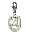 21 Today Charm