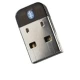 SMK-Link Nano Bluetooth Class 2 v3.0+EDR Dongle (VP6493)