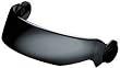 NOLAN VPS SUN VISOR N100E_X-1002