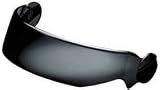 NOLAN VPS SUN VISOR N100E_X-1002