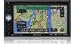 Pioneer AVIC-D3 In-Dash GPS Navigation System with DVD Player