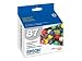 21yqVvuZpmL. SL75  Gloss Optimizer Ink Cart R1900