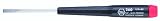 Flat-Head Screwdrivers: Wiha 26010 1.0 x 40mm Precision Slotted Screwdriver