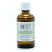 100% Pure Essential Oil, Lemon Eucalyptus (Eucalyptus citriodora) 2 fl oz by Aura Cacia / 2 Oz.