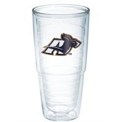 Tervis Tumbler Akron,
