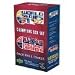 Boston Red Sox 2007 World Series Champions Upper Deck MLB Commemorative Box Set