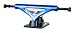Phantom 2 Truck Blue 7.5
