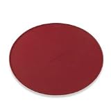 21yqYBFu0gL. SL160  KitchenAid RED Microwave Silicone Mat