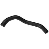 Gates 19261 Heater Hose by Gates
