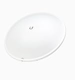 5-pack,2GHz Powerbeam,Airmax,4 00mm