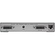 Gefen EXT-HDTV-441N 4x1 HDTV Switcher