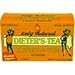 Only Natural Cleansing Diet Tea Lemon 24 bag ( Multi-Pack)