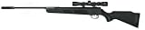 Beeman Panther Air Rifle, RS2 Trigger air rifle