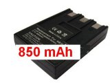 Eforce NB-3L  Battery