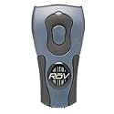 Microvision ROV Barcode Scanner (Bluetooth)