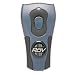 Microvision ROV Barcode Scanner (Bluetooth)