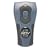 Microvision ROV Barcode Scanner (Bluetooth)