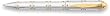 Santos de Cartier Limited Edition Ballpoint Pen