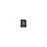 SD�J�[�h4GB�@class4