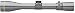 Leupold
