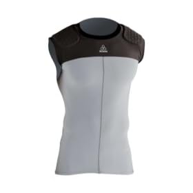 Buy McDavid 7900 HexPad Sleeveless Body Shirt, Adult