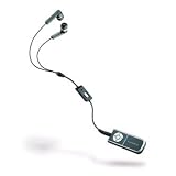 Electronics : Plantronics Pulsar 260 Bluetooth Stereo Headset