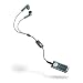 Plantronics