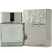 I Am King Cologne By Sean John 3.4 oz / 100 ml Eau De Toilette(EDT) New In Retail Box